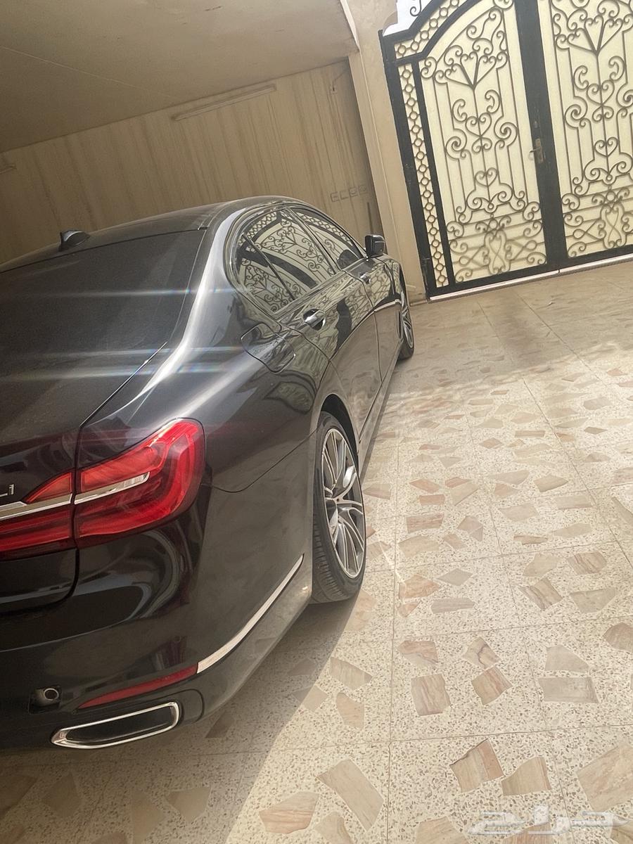 بي ام64288924443522111