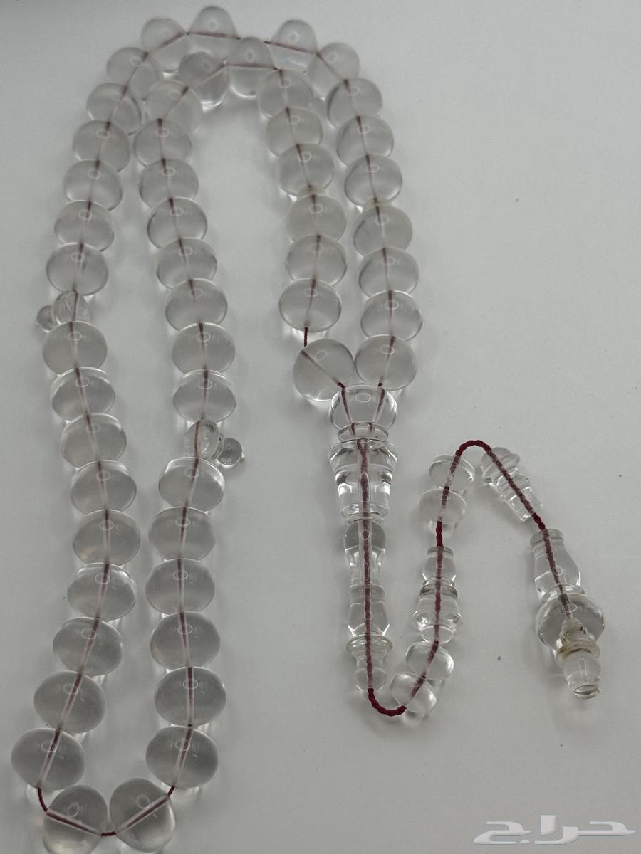 سبحة كاست ( قزاز الطيارة )63618487456771112