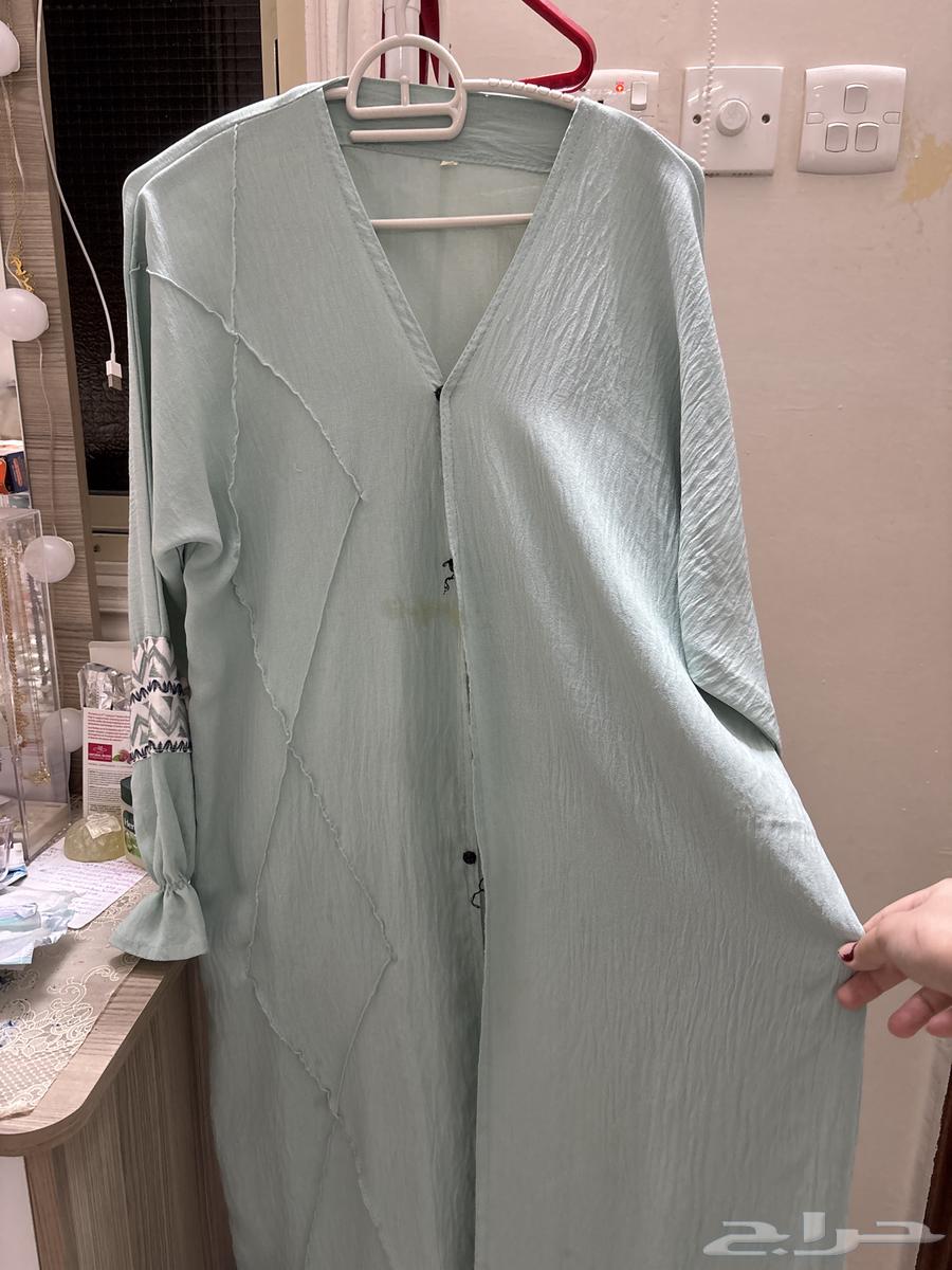 Abayas for sale63993597047299112