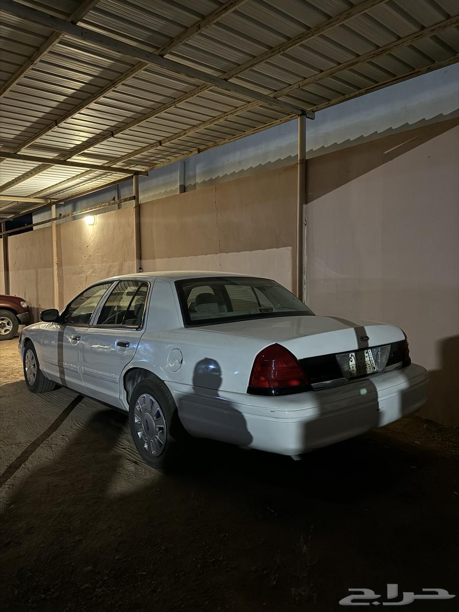 فوردد 201064262810584578111