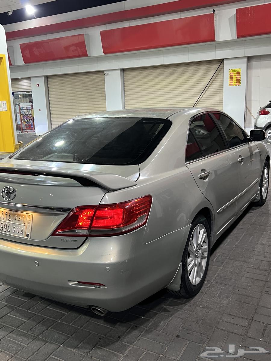 للبيع اوريون 201064262457872641111