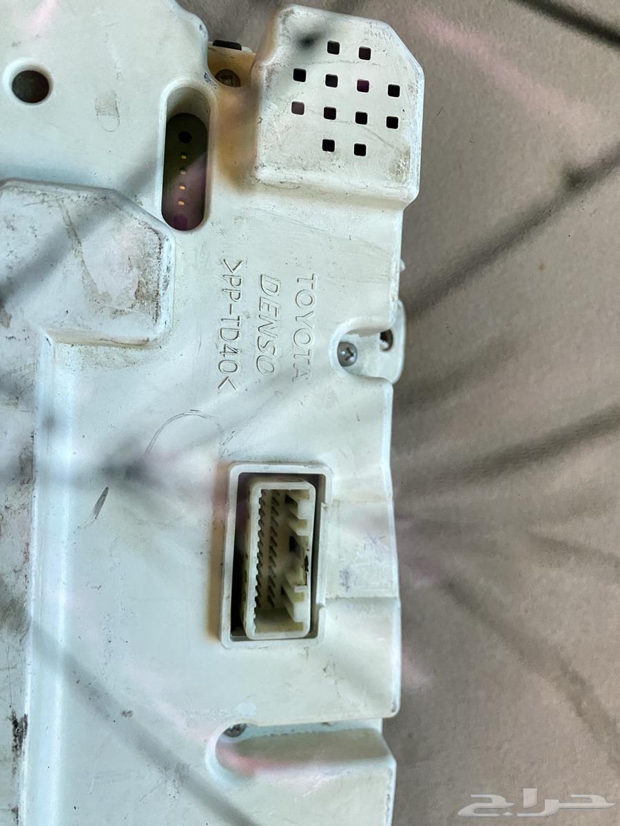 طبلون كامري201164264409473537111