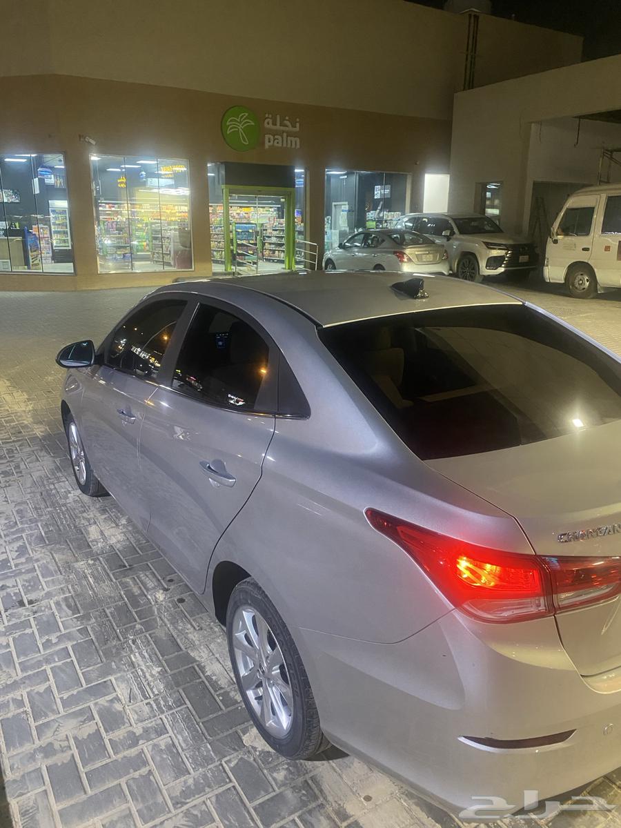 شانجان السفن64265874451843114