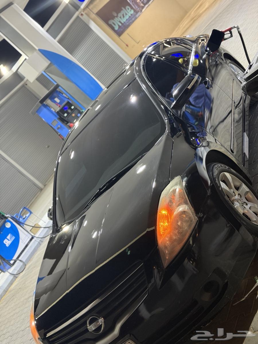 نيسان التيما 200964292034022658114