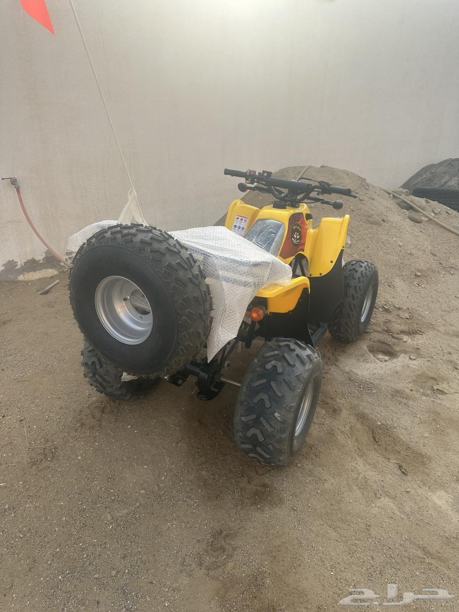 دباب للبيع64267847707265111