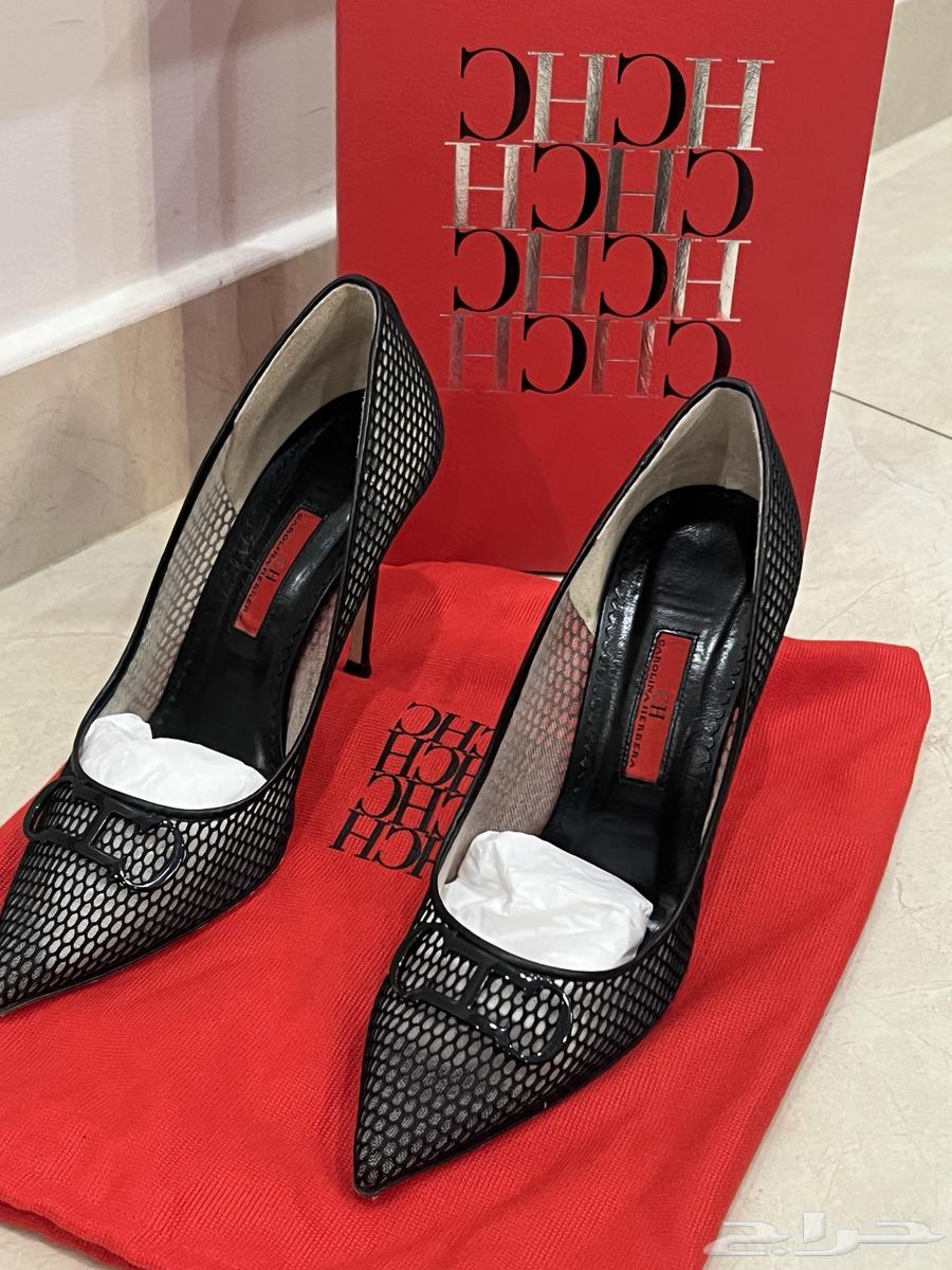 CH Brand Women's Shoes63995348717826111