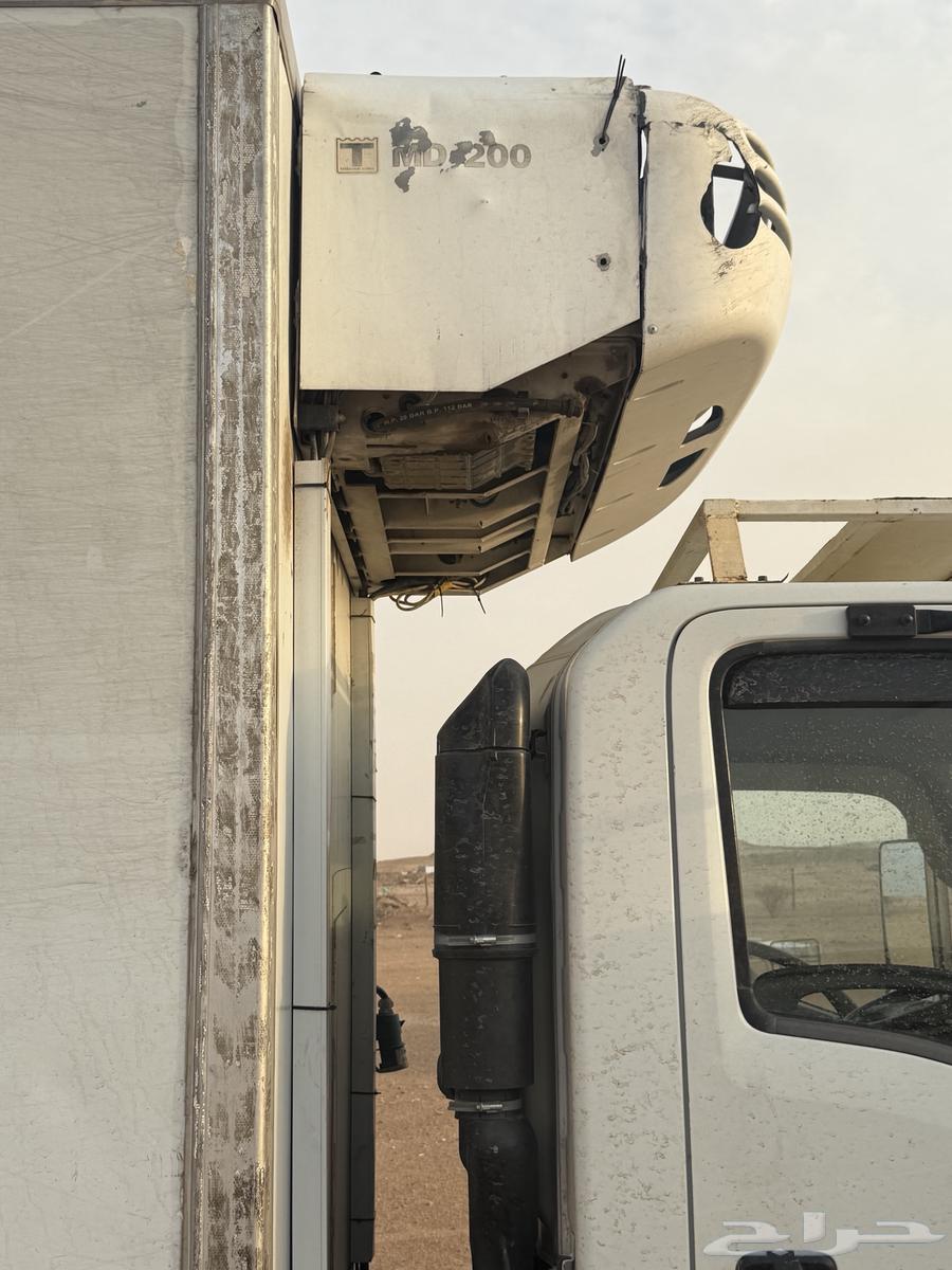 ثلاجه دينا64290890324353110