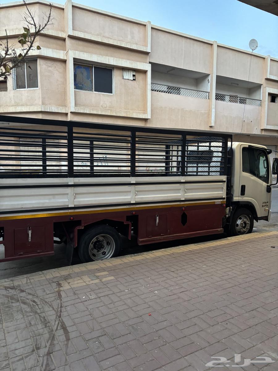 ايسوزو اسندر دينه 2020 للايجار الشهري 350064524238599554111