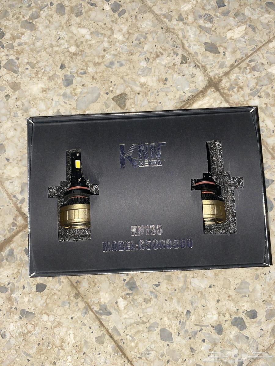 ليد كريمي قوته 130 واط64263675308161111