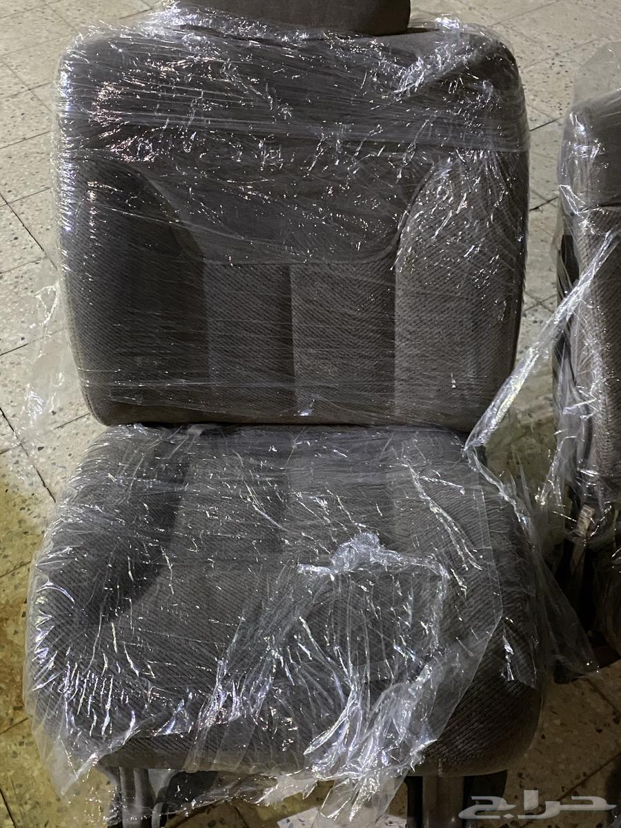 قطع غيار جمس صالون مديل 199864261489364865111