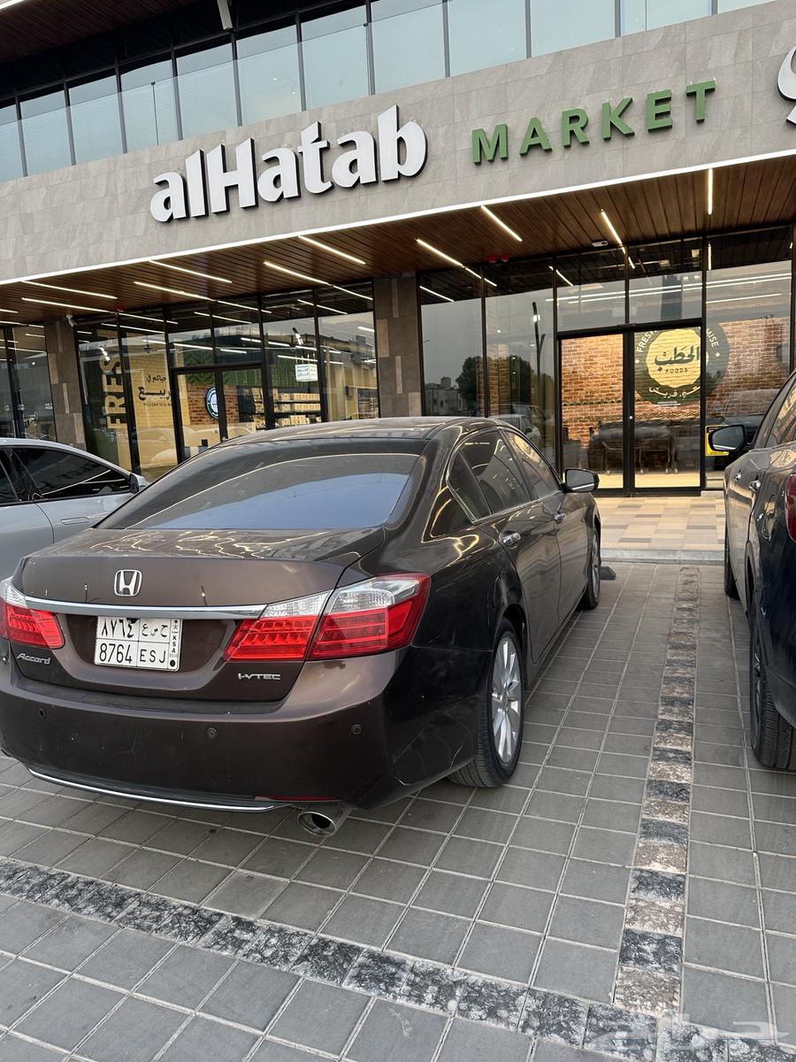 Accord 201464293037979779113