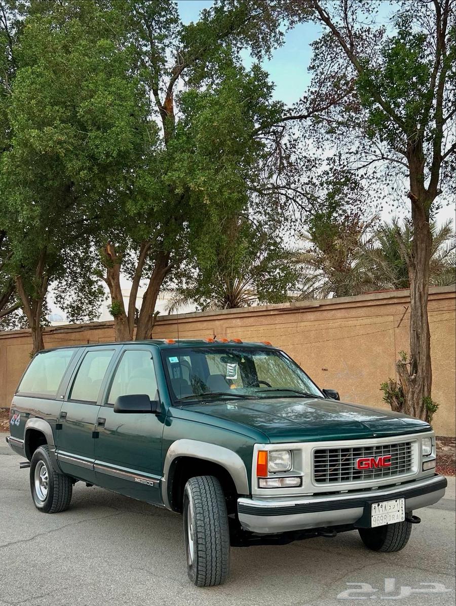 جمس سوبربان 199664265720284931111