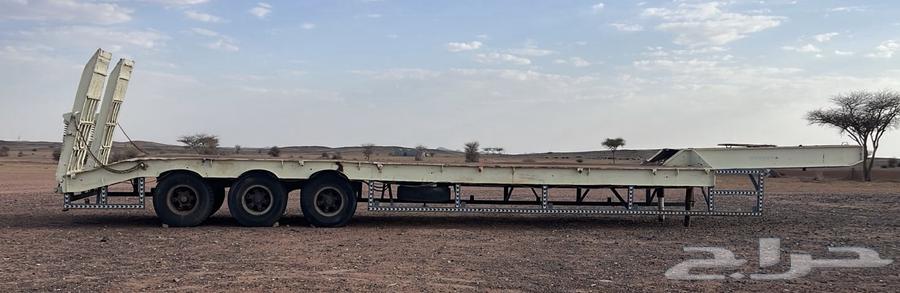 لوبد للايجار الشهري او السنوي64262810479234110