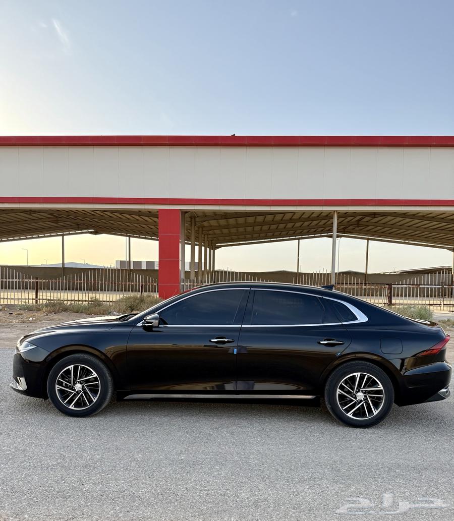 أزيرا 2022 بنزين نص فل64271140303491110