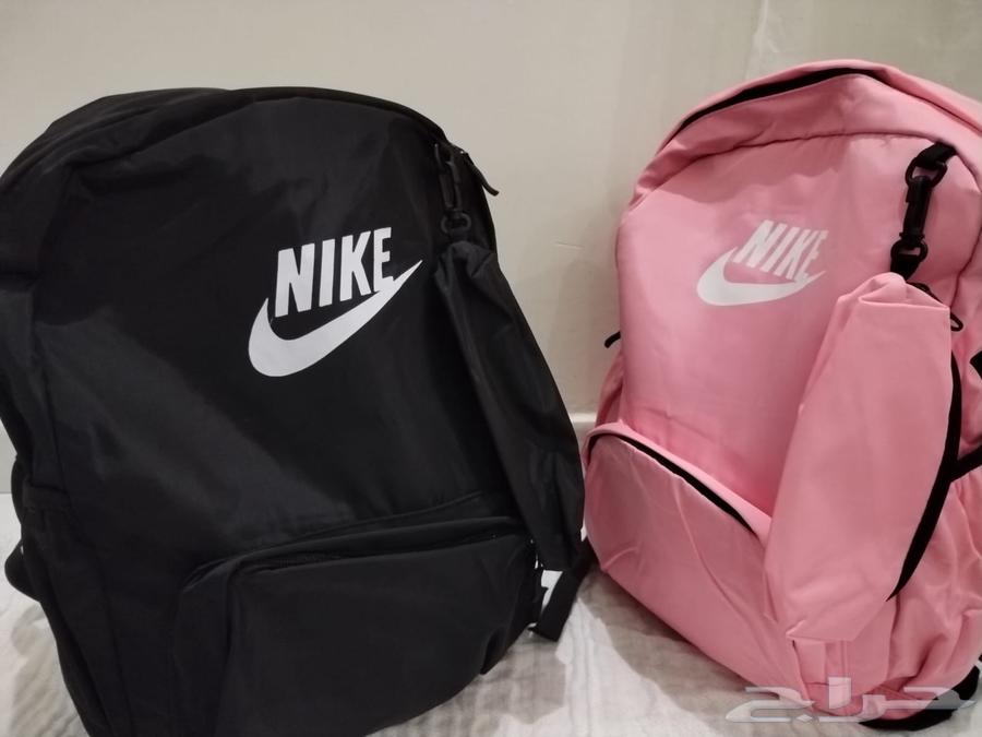 شنط أسعار تناسب الجميع63991798490243114