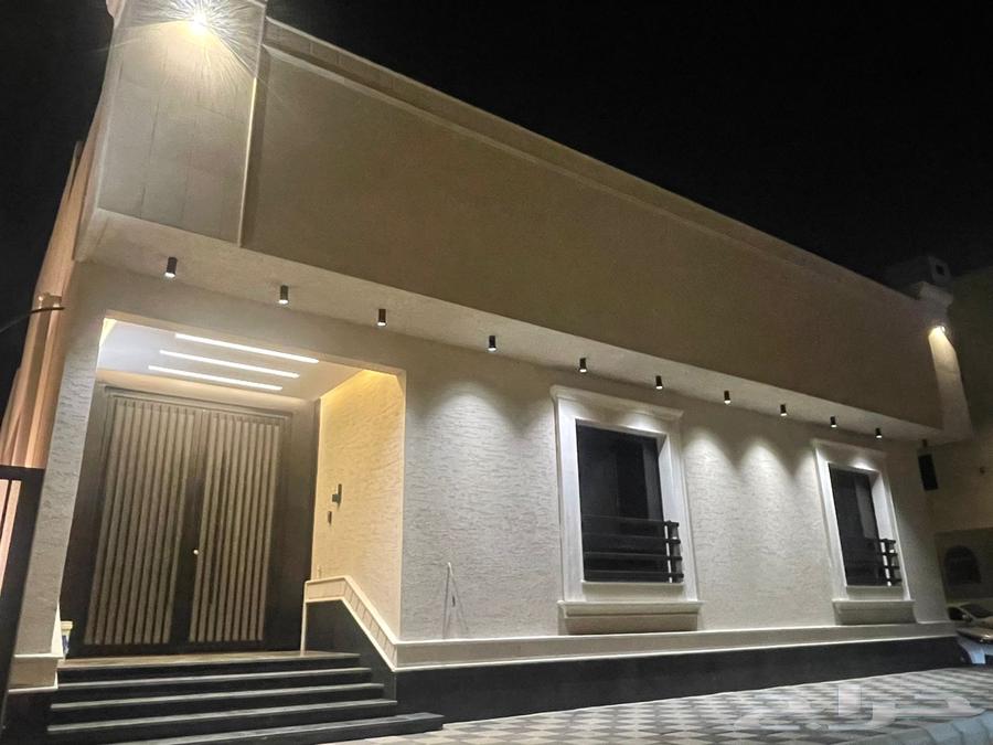 عمارة دور للبيع مكة شرايع المجاهدين مخطط اليمامة63612973908481110
