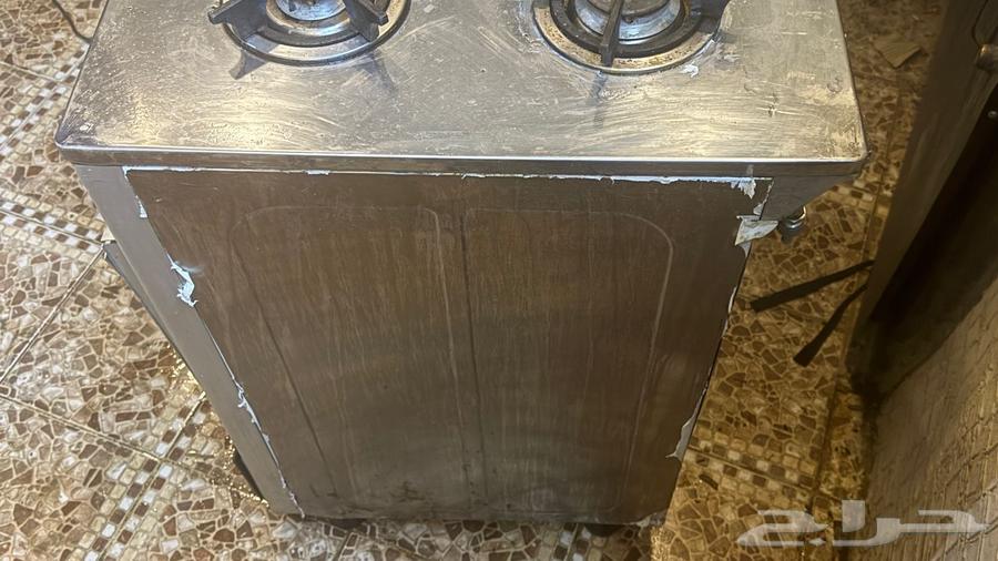 New oven for sale, negotiable price63980231478530112
