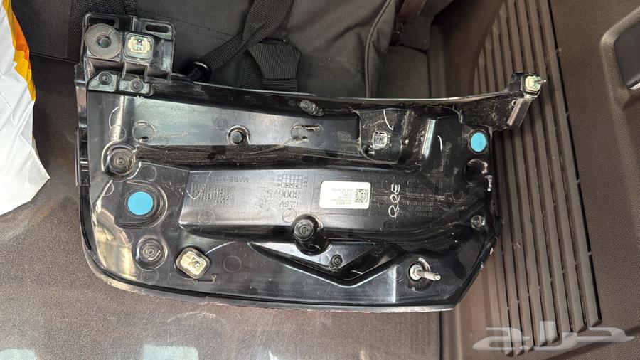 سطب جمس 2023 وكاله64261489511937112