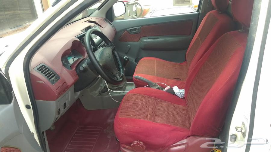 هايلكس64246413503234114