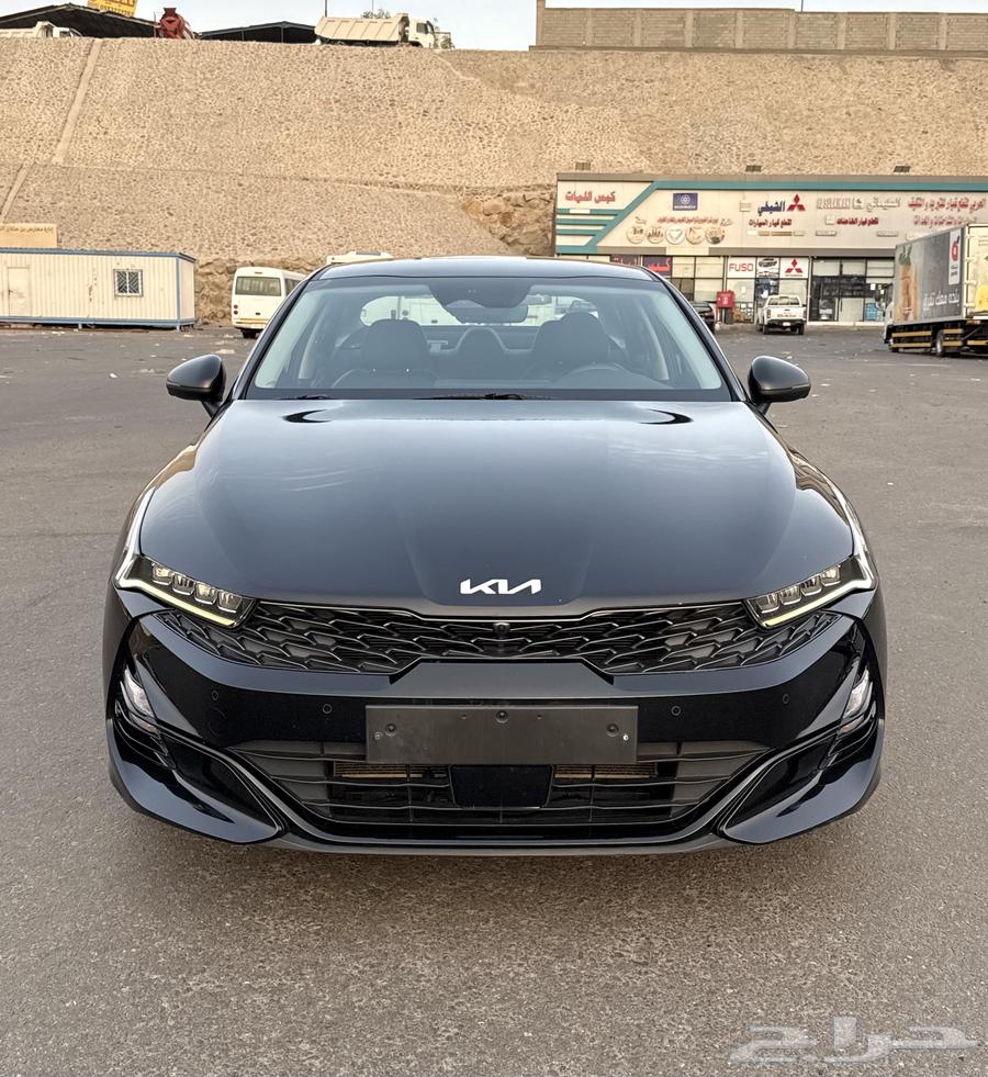 ((( تم البيع )))64290397617409111