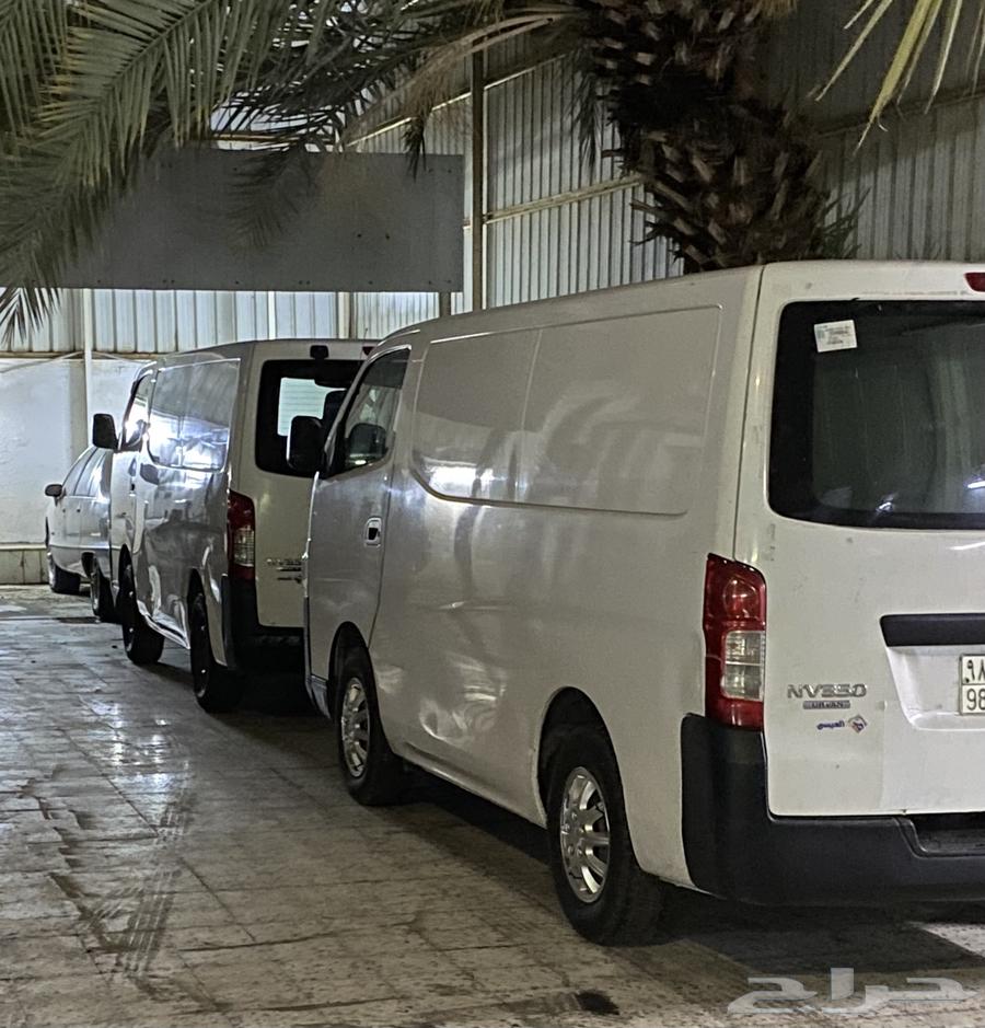 باصات بضاعة للتاجير الشهري والاسبوعي64270783195394112