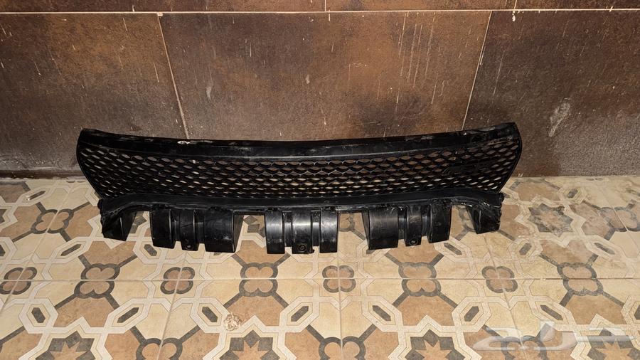 شبك تشارجر هيلكات64261489451393111