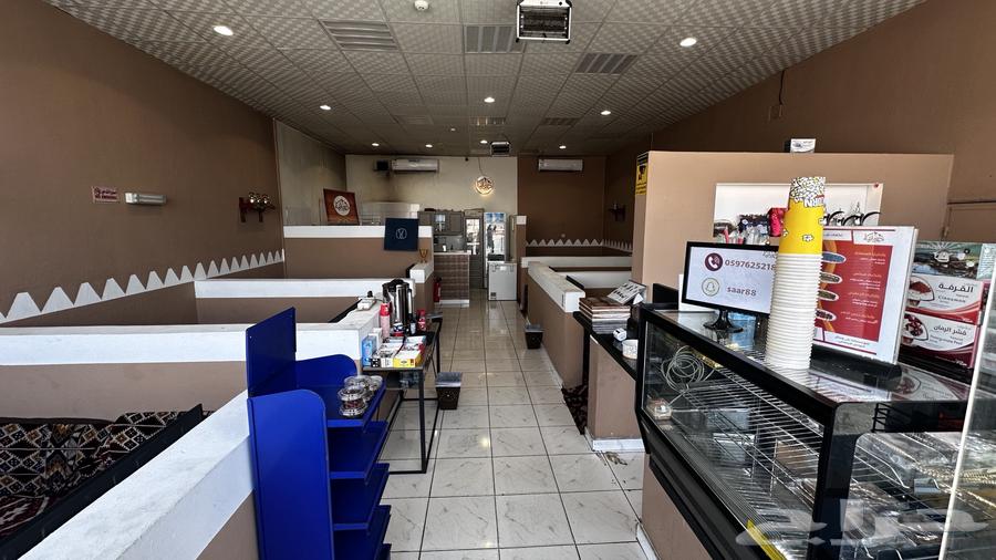 A place for Diwaniya to greet63612977747969113