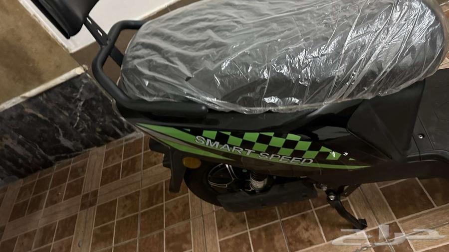 heheh64264914042882114