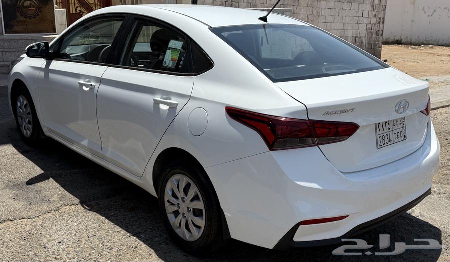 Accent Model 202064291668981763112