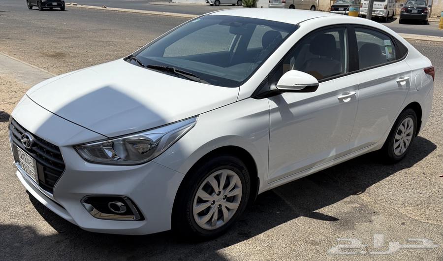 Accent Model 202064291668981763111