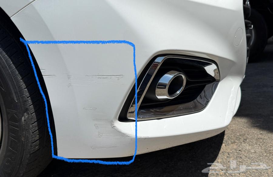 Accent Model 202064291668981763113