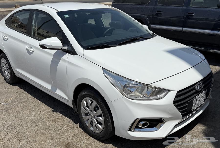 Accent Model 202064291668981763114