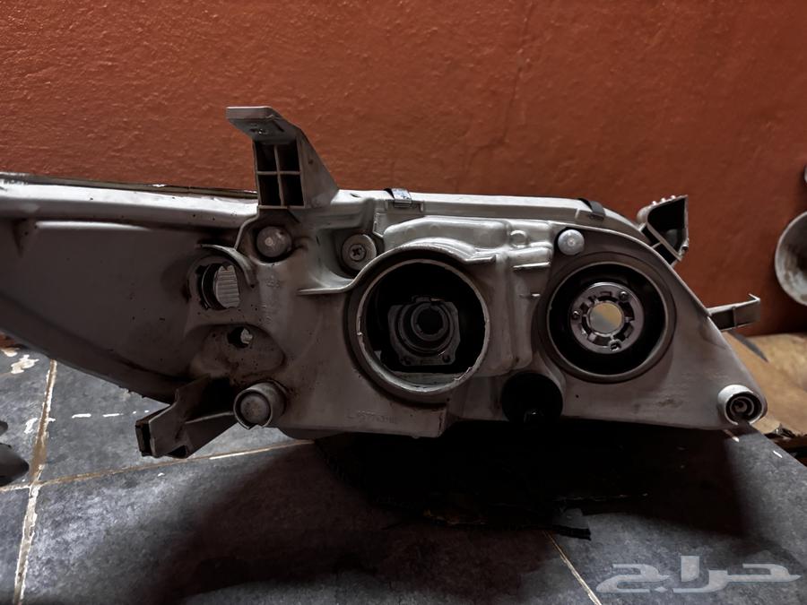 Kamri wicks from 7 to 964264249663617114