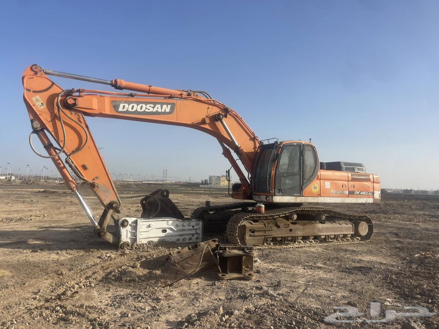 بوكلينات للإيجار 48064265426586625110