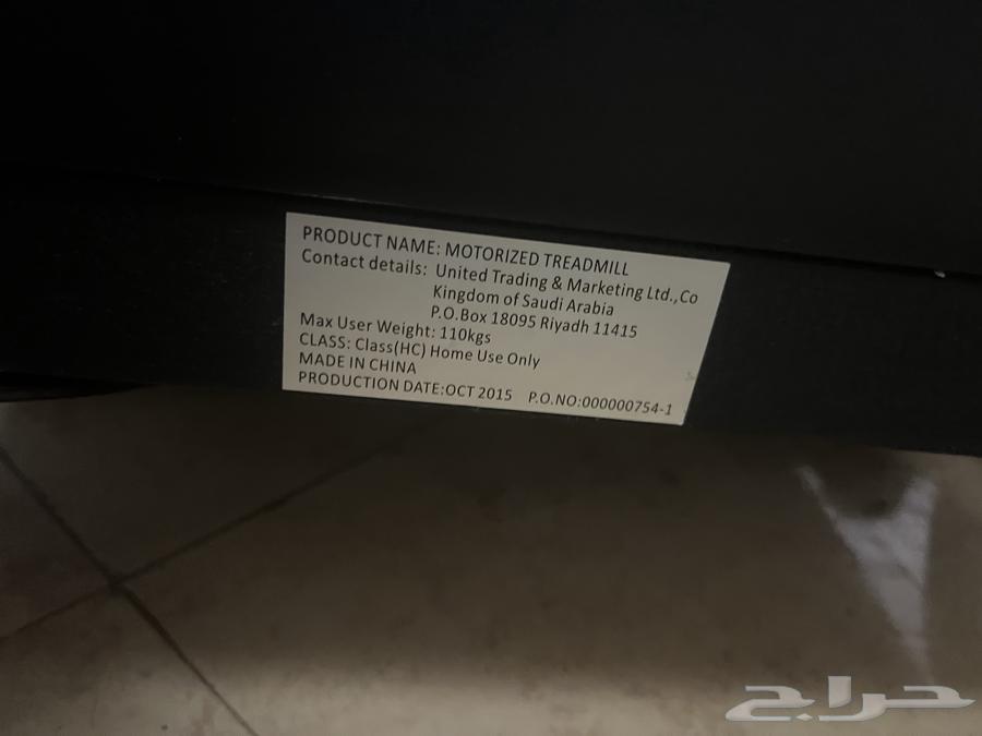 Sedan63992384329345113
