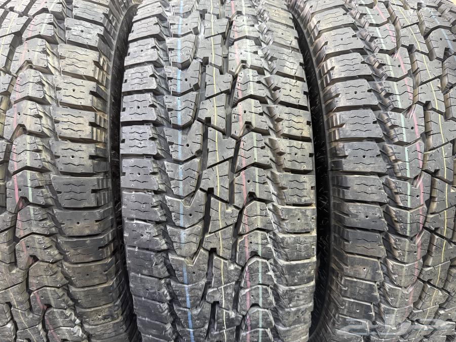 Stone tiles, segmented text, sizes 35 12 50 17, Nanjing, new, in stock64361429749762111