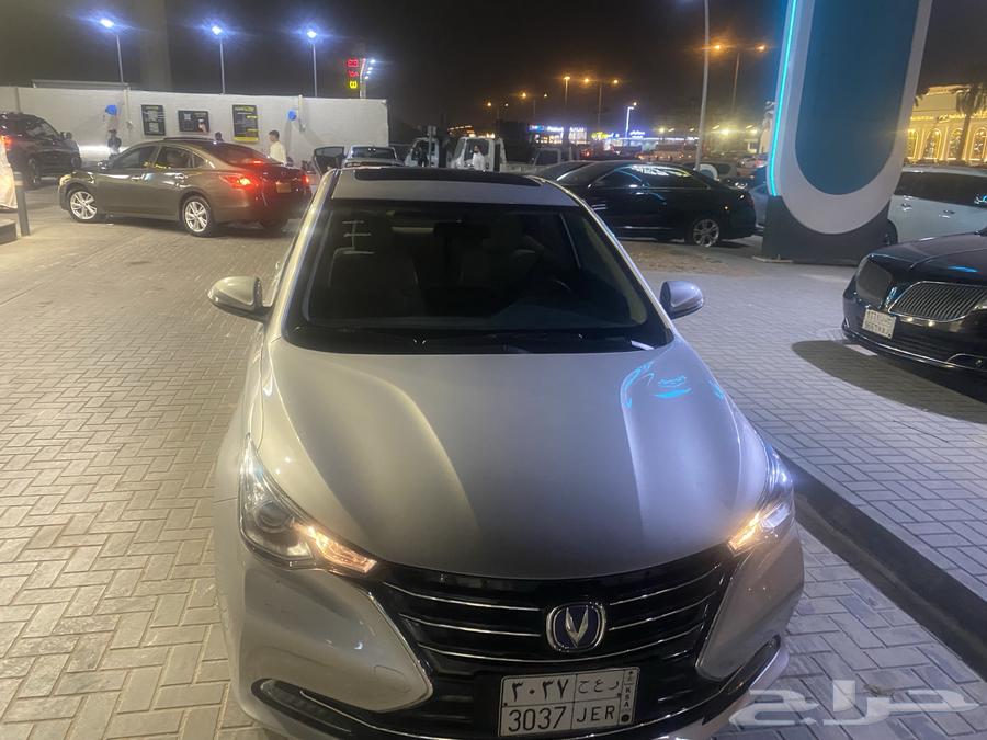 شانجان السفن64265874451843111