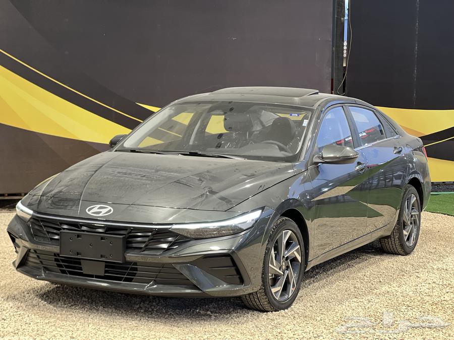 النترا فل كامل بريميوم 2025 اصفار64291001596547112