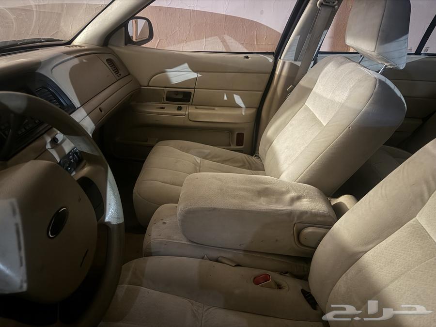 فوردد 201064262810584578112