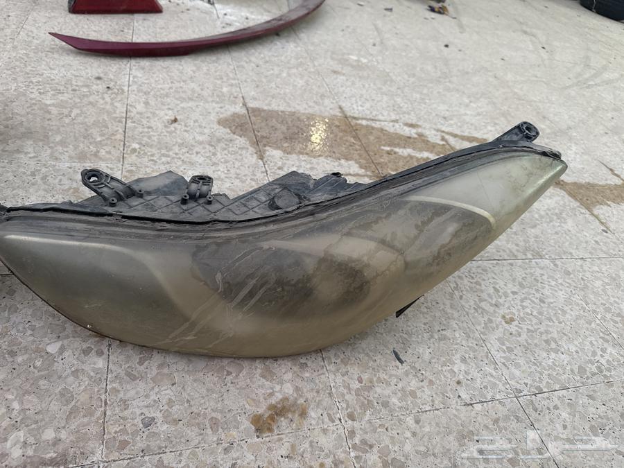 شمعات واسطبات الانترا64264730568962113