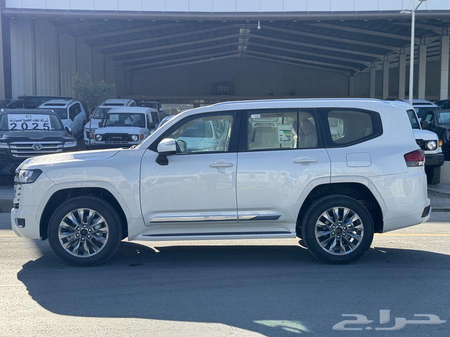 جي اكس ار 2025 سعودي L4 بنزين كاش واقساط64272087384963113