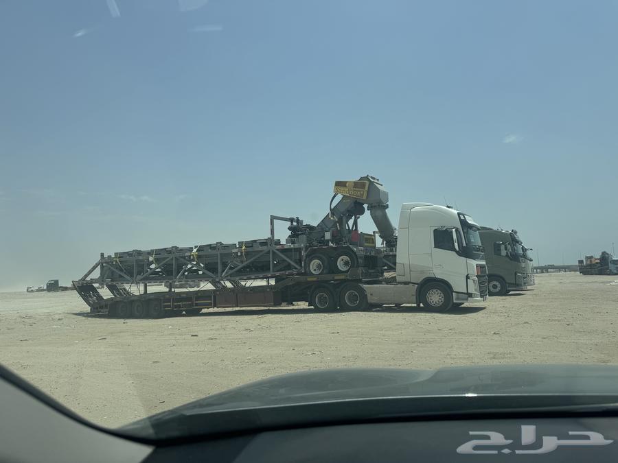 شركة نقليات64261489495809113