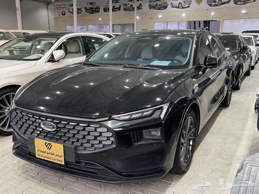 تم البيع الله يبارك64272973122435114