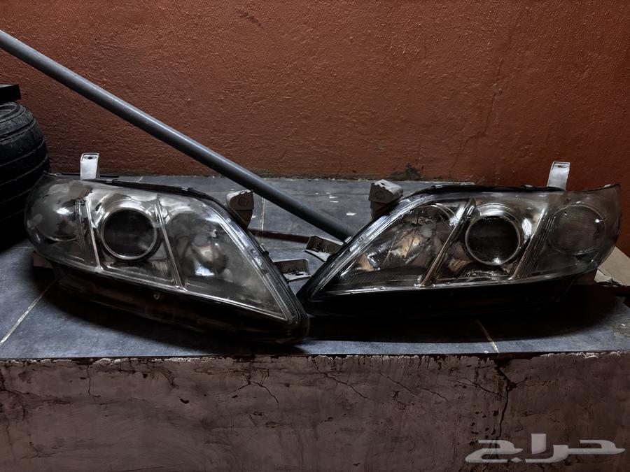 Kamri wicks from 7 to 964264249663617110