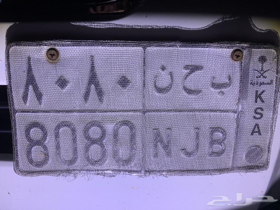 لوحة خصوصي للبيع64264249682307110