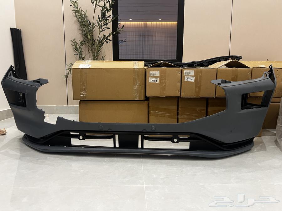 صدام تورس فاضي مع لحيه جديد ( صيني ) 2023-202564261812325377110