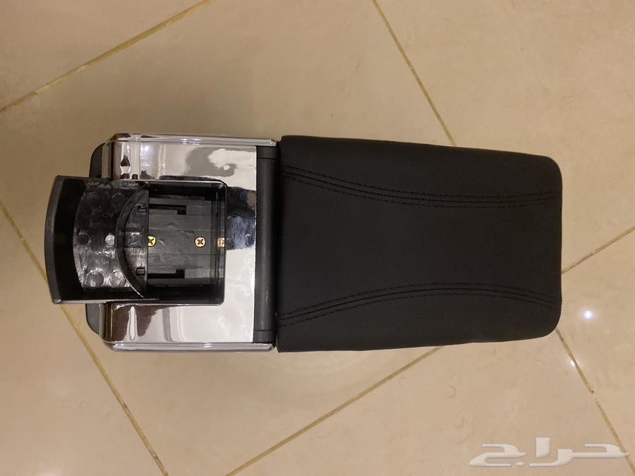 تكايه كيا بيجاس 202364267826296065111