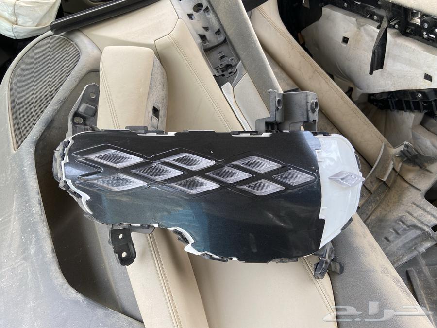 k8 flashlights 2022-2023-64273797373571110