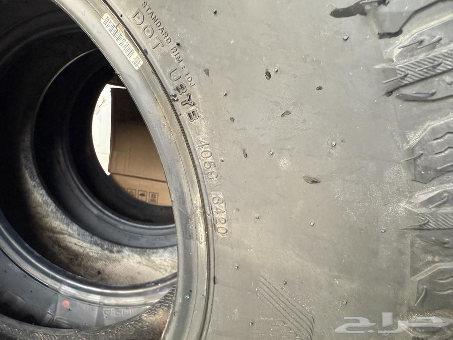 Stone tiles, segmented text, sizes 35 12 50 17, Nanjing, new, in stock64361429749762113