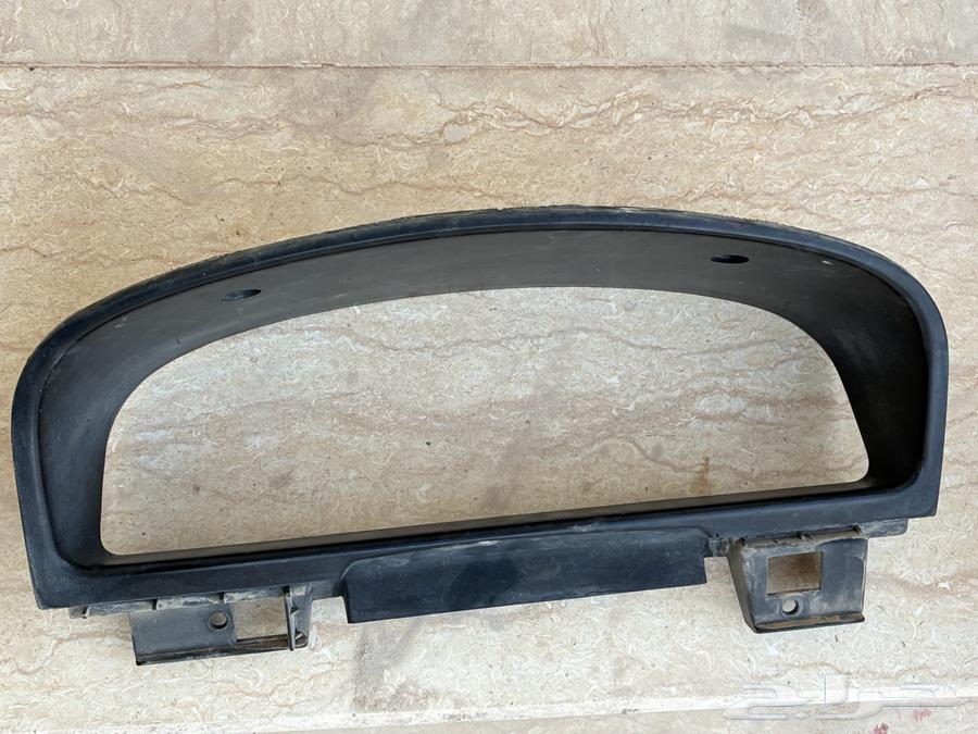 Number DDSN 9864263653038851112